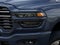 2027 RAM 2500 RAM 2500 LONE STAR CREW CAB 4X4 8' BOX