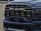 2027 RAM 2500 RAM 2500 LONE STAR CREW CAB 4X4 8' BOX