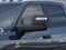 2027 RAM 2500 RAM 2500 LONE STAR CREW CAB 4X4 8' BOX