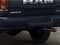 2027 RAM 2500 RAM 2500 LONE STAR CREW CAB 4X4 8' BOX