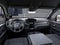 2027 RAM 2500 RAM 2500 LONE STAR CREW CAB 4X4 8' BOX