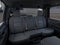 2027 RAM 2500 RAM 2500 LONE STAR CREW CAB 4X4 8' BOX