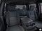 2027 RAM 2500 RAM 2500 LONE STAR CREW CAB 4X4 8' BOX