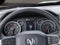 2027 RAM 2500 RAM 2500 LONE STAR CREW CAB 4X4 8' BOX