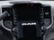 2027 RAM 2500 RAM 2500 LONE STAR CREW CAB 4X4 8' BOX
