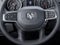2027 RAM 2500 RAM 2500 LONE STAR CREW CAB 4X4 8' BOX