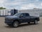 2027 RAM 2500 RAM 2500 LONE STAR CREW CAB 4X4 8' BOX