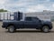 2027 RAM 2500 RAM 2500 LONE STAR CREW CAB 4X4 8' BOX