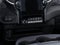 2027 RAM 2500 RAM 2500 LONE STAR CREW CAB 4X4 8' BOX