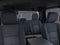 2027 RAM 2500 RAM 2500 LONE STAR CREW CAB 4X4 8' BOX