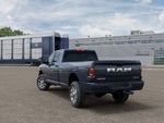 2027 RAM 2500 RAM 2500 LONE STAR CREW CAB 4X4 8' BOX