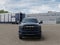 2027 RAM 2500 RAM 2500 LONE STAR CREW CAB 4X4 8' BOX