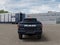 2027 RAM 2500 RAM 2500 LONE STAR CREW CAB 4X4 8' BOX