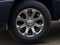 2027 RAM 2500 RAM 2500 LONE STAR CREW CAB 4X4 8' BOX