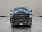 2026 RAM Ram 2500 RAM 2500 LARAMIE MEGA CAB 4X4 6'4' BOX