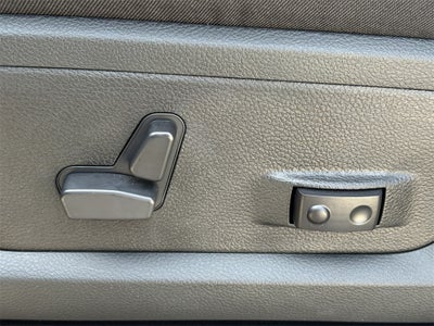 2026 RAM Ram 2500 RAM 2500 LARAMIE MEGA CAB 4X4 6'4' BOX