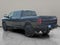 2026 RAM Ram 2500 RAM 2500 LARAMIE MEGA CAB 4X4 6'4' BOX