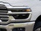 2027 RAM 2500 RAM 2500 LARAMIE MEGA CAB 4X4 6'4' BOX