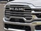 2027 RAM 2500 RAM 2500 LARAMIE MEGA CAB 4X4 6'4' BOX