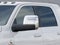 2027 RAM 2500 RAM 2500 LARAMIE MEGA CAB 4X4 6'4' BOX