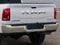 2027 RAM 2500 RAM 2500 LARAMIE MEGA CAB 4X4 6'4' BOX