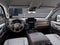 2027 RAM 2500 RAM 2500 LARAMIE MEGA CAB 4X4 6'4' BOX