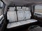 2027 RAM 2500 RAM 2500 LARAMIE MEGA CAB 4X4 6'4' BOX