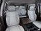 2027 RAM 2500 RAM 2500 LARAMIE MEGA CAB 4X4 6'4' BOX