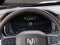 2027 RAM 2500 RAM 2500 LARAMIE MEGA CAB 4X4 6'4' BOX