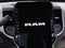 2027 RAM 2500 RAM 2500 LARAMIE MEGA CAB 4X4 6'4' BOX