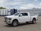 2027 RAM 2500 RAM 2500 LARAMIE MEGA CAB 4X4 6'4' BOX