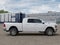 2027 RAM 2500 RAM 2500 LARAMIE MEGA CAB 4X4 6'4' BOX
