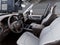 2027 RAM 2500 RAM 2500 LARAMIE MEGA CAB 4X4 6'4' BOX
