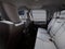 2027 RAM 2500 RAM 2500 LARAMIE MEGA CAB 4X4 6'4' BOX