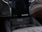 2027 RAM 2500 RAM 2500 LARAMIE MEGA CAB 4X4 6'4' BOX