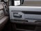 2027 RAM 2500 RAM 2500 LARAMIE MEGA CAB 4X4 6'4' BOX