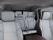 2027 RAM 2500 RAM 2500 LARAMIE MEGA CAB 4X4 6'4' BOX