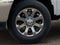 2027 RAM 2500 RAM 2500 LARAMIE MEGA CAB 4X4 6'4' BOX