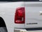 2027 RAM 2500 RAM 2500 LARAMIE MEGA CAB 4X4 6'4' BOX
