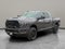 2026 RAM Ram 2500 RAM 2500 LARAMIE MEGA CAB 4X4 6'4' BOX