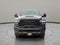 2026 RAM Ram 2500 RAM 2500 LARAMIE MEGA CAB 4X4 6'4' BOX