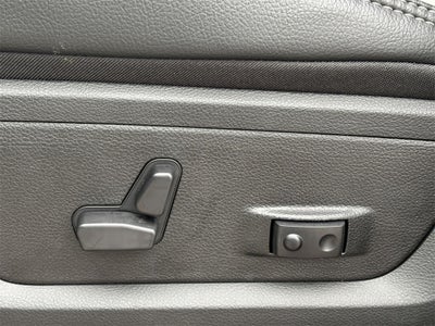 2026 RAM Ram 2500 RAM 2500 LARAMIE MEGA CAB 4X4 6'4' BOX