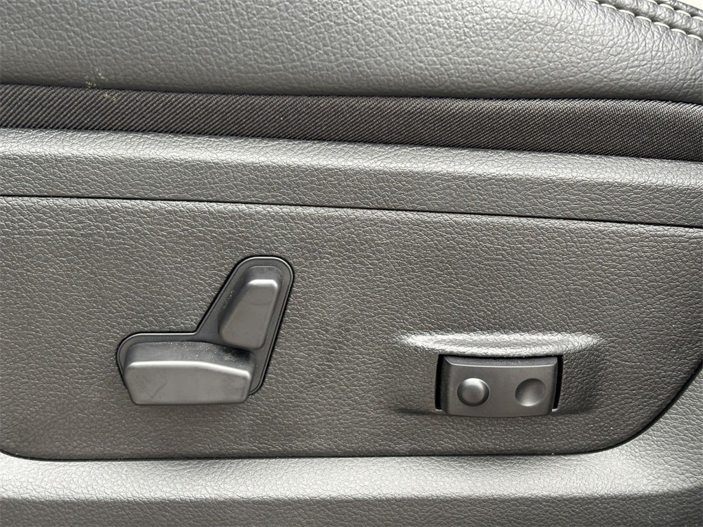 2026 RAM Ram 2500 RAM 2500 LARAMIE MEGA CAB 4X4 6'4' BOX