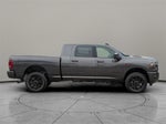 2026 RAM Ram 2500 RAM 2500 LARAMIE MEGA CAB 4X4 6'4' BOX