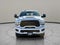 2026 RAM Ram 2500 RAM 2500 LARAMIE MEGA CAB 4X4 6'4' BOX