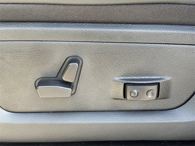 2026 RAM Ram 2500 RAM 2500 LARAMIE MEGA CAB 4X4 6'4' BOX