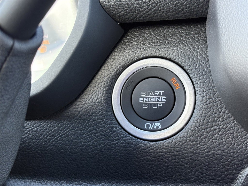 2026 RAM Ram 2500 RAM 2500 LARAMIE MEGA CAB 4X4 6'4' BOX