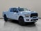2026 RAM Ram 2500 RAM 2500 LARAMIE MEGA CAB 4X4 6'4' BOX