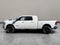 2026 RAM Ram 2500 RAM 2500 LARAMIE MEGA CAB 4X4 6'4' BOX