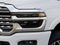 2027 RAM 2500 RAM 2500 LONGHORN CREW CAB 4X4 8' BOX